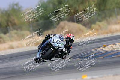 media/Oct-19-2024-CVMA (Sat) [[7df39c5a0d]]/Race 1-Formula Open/